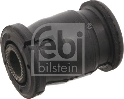 Febi Bilstein 29187 - Supporto, Braccio oscillante autozon.pro