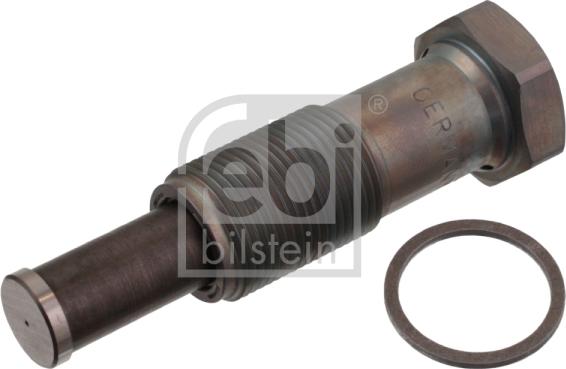 Febi Bilstein 29899 - Tenditore, Catena distribuzione autozon.pro