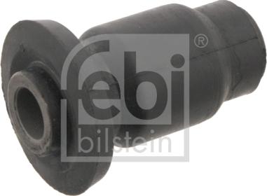 Febi Bilstein 29846 - Supporto, Braccio oscillante autozon.pro