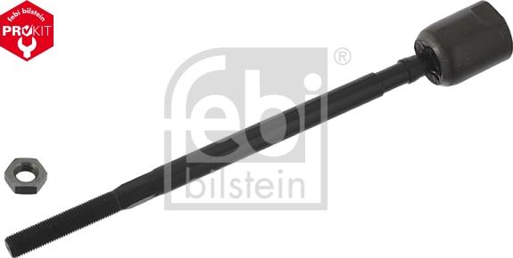 Febi Bilstein 29840 - Giunto assiale, Asta trasversale autozon.pro