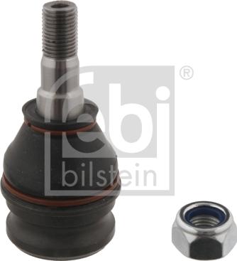 Febi Bilstein 29841 - Giunto di supporto / guida autozon.pro