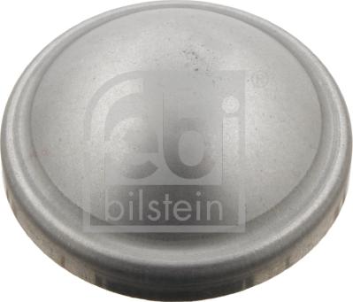 Febi Bilstein 29854 - Calotta, Cuscinetto ruota autozon.pro