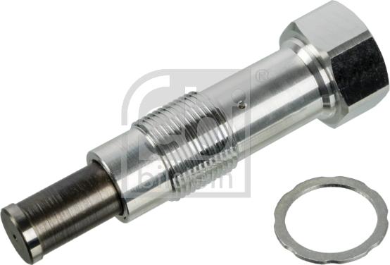 Febi Bilstein 29856 - Tenditore, Catena distribuzione autozon.pro