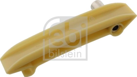 Febi Bilstein 29857 - Pattino, Catena distribuzione autozon.pro