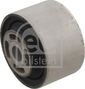 Febi Bilstein 29803 - Supporto, Differenziale autozon.pro