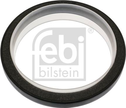 Febi Bilstein 29824 - Paraolio, Albero a gomiti autozon.pro