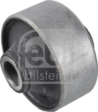 Febi Bilstein 29827 - Supporto, Braccio oscillante autozon.pro