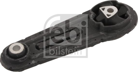 Febi Bilstein 29397 - Sospensione, Motore autozon.pro