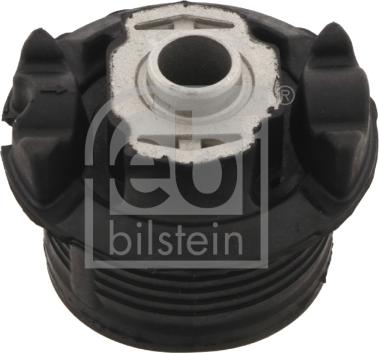 Febi Bilstein 29349 - Supporto, Corpo assiale autozon.pro