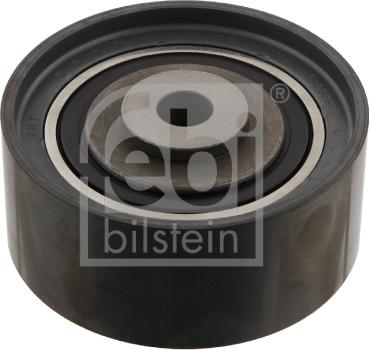 Febi Bilstein 29345 - Galoppino / Guidacinghia, Cinghia Poly-V autozon.pro