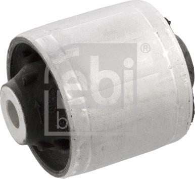 Febi Bilstein 29346 - Supporto, Braccio oscillante autozon.pro