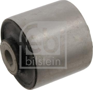 Febi Bilstein 29347 - Supporto, Braccio oscillante autozon.pro