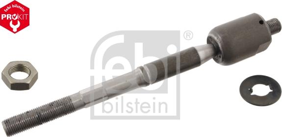 Febi Bilstein 29352 - Giunto assiale, Asta trasversale autozon.pro