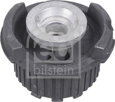 Febi Bilstein 29360 - Supporto, Corpo assiale autozon.pro