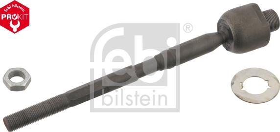 Febi Bilstein 29361 - Giunto assiale, Asta trasversale autozon.pro