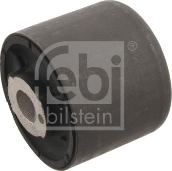 Febi Bilstein 29367 - Supporto, Differenziale autozon.pro