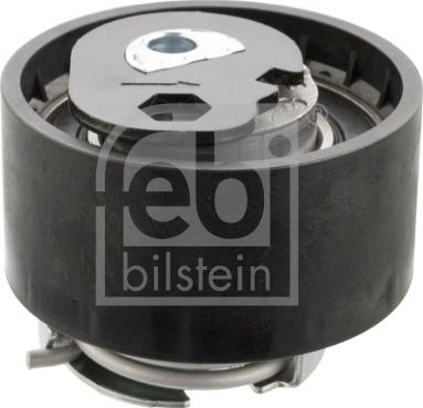 Febi Bilstein 29301 - Rullo tenditore, Cinghia dentata autozon.pro