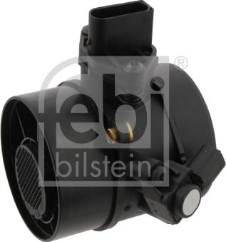 Febi Bilstein 29315 - Debimetro autozon.pro