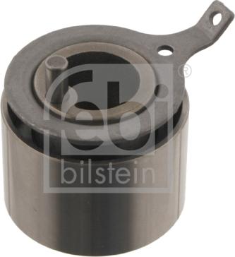 Febi Bilstein 29311 - Rullo tenditore, Cinghia dentata autozon.pro