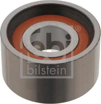 Febi Bilstein 29389 - Rullo tenditore, Cinghia dentata autozon.pro