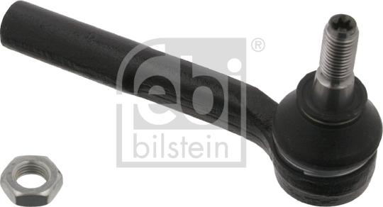 Febi Bilstein 29328 - Testa barra d'accoppiamento autozon.pro