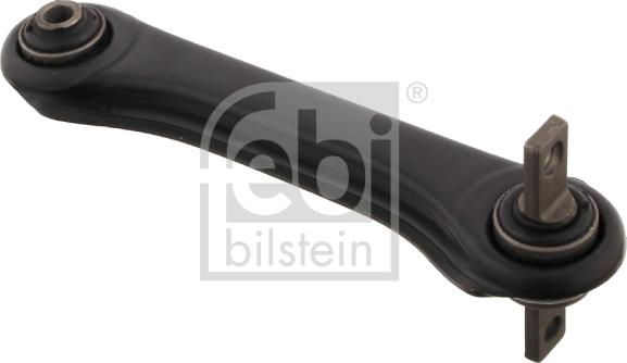 Febi Bilstein 29379 - Braccio oscillante, Sospensione ruota autozon.pro