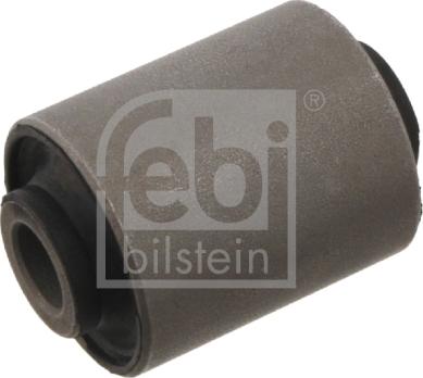 Febi Bilstein 29375 - Supporto, Braccio oscillante autozon.pro