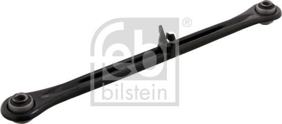 Febi Bilstein 29376 - Braccio oscillante, Sospensione ruota autozon.pro