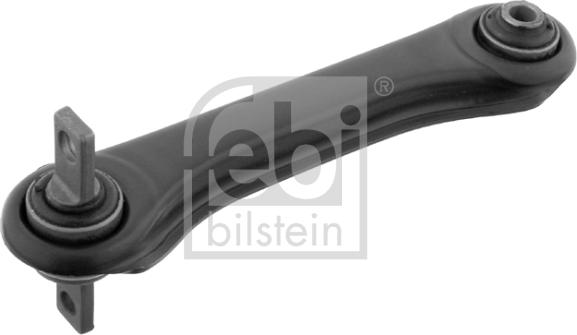 Febi Bilstein 29378 - Braccio oscillante, Sospensione ruota autozon.pro