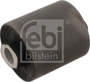 Febi Bilstein 29372 - Boccola, Sospensione cabina autozon.pro