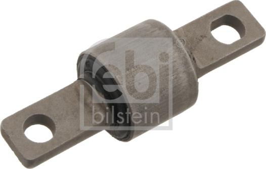 Febi Bilstein 29377 - Supporto, Braccio oscillante autozon.pro