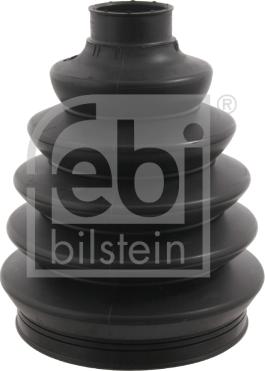 Febi Bilstein 29247 - Cuffia, Semiasse autozon.pro