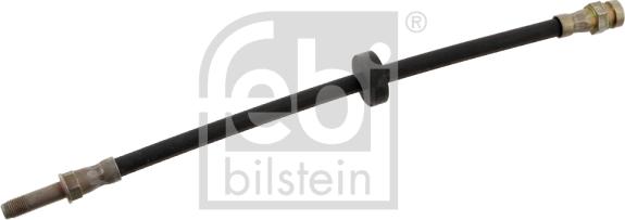 Febi Bilstein 29209 - Flessibile del freno autozon.pro