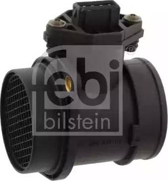 Febi Bilstein 29214 - Debimetro autozon.pro