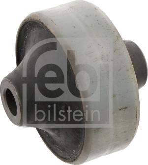 Febi Bilstein 29280 - Supporto, Braccio oscillante autozon.pro