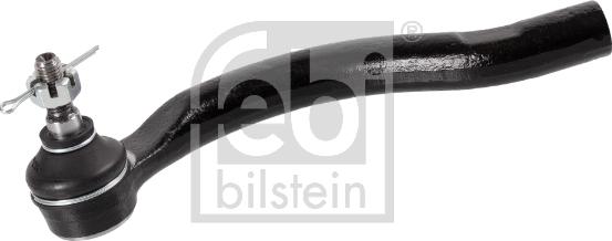 Febi Bilstein 29288 - Testa barra d'accoppiamento autozon.pro