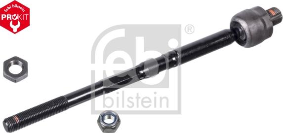 Febi Bilstein 29238 - Giunto assiale, Asta trasversale autozon.pro