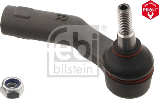 Febi Bilstein 29224 - Testa barra d'accoppiamento autozon.pro