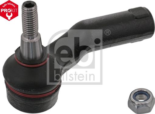 Febi Bilstein 29223 - Testa barra d'accoppiamento autozon.pro