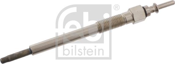 Febi Bilstein 29276 - Candeletta autozon.pro