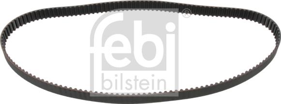 Febi Bilstein 29270 - Cinghia dentata autozon.pro