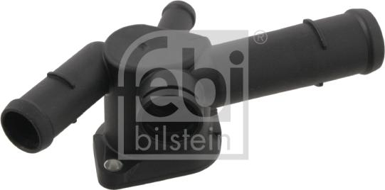 Febi Bilstein 29791 - Flangia d. refrigerante autozon.pro