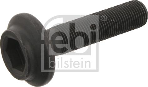 Febi Bilstein 29748 - Bullone / Vite autozon.pro