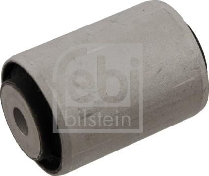 Febi Bilstein 29751 - Supporto, Braccio oscillante autozon.pro