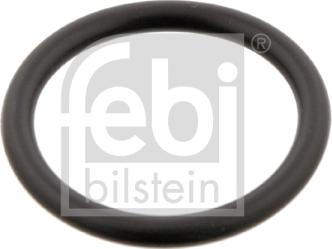 Febi Bilstein 29752 - Anello tenuta, Tubo refrigerante autozon.pro