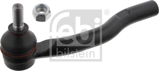 Febi Bilstein 29764 - Testa barra d'accoppiamento autozon.pro