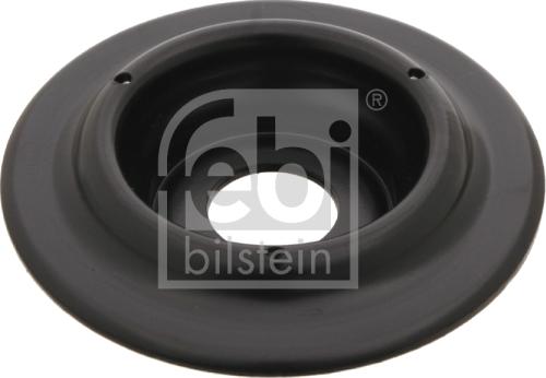 Febi Bilstein 29762 - Piattello reggimolla autozon.pro