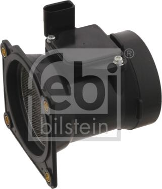 Febi Bilstein 29702 - Debimetro autozon.pro