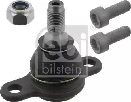 RIDER RD.993514571 - Giunto di supporto / guida autozon.pro