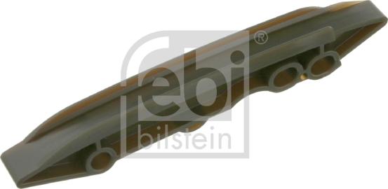 Febi Bilstein 24952 - Pattino, Catena distribuzione autozon.pro